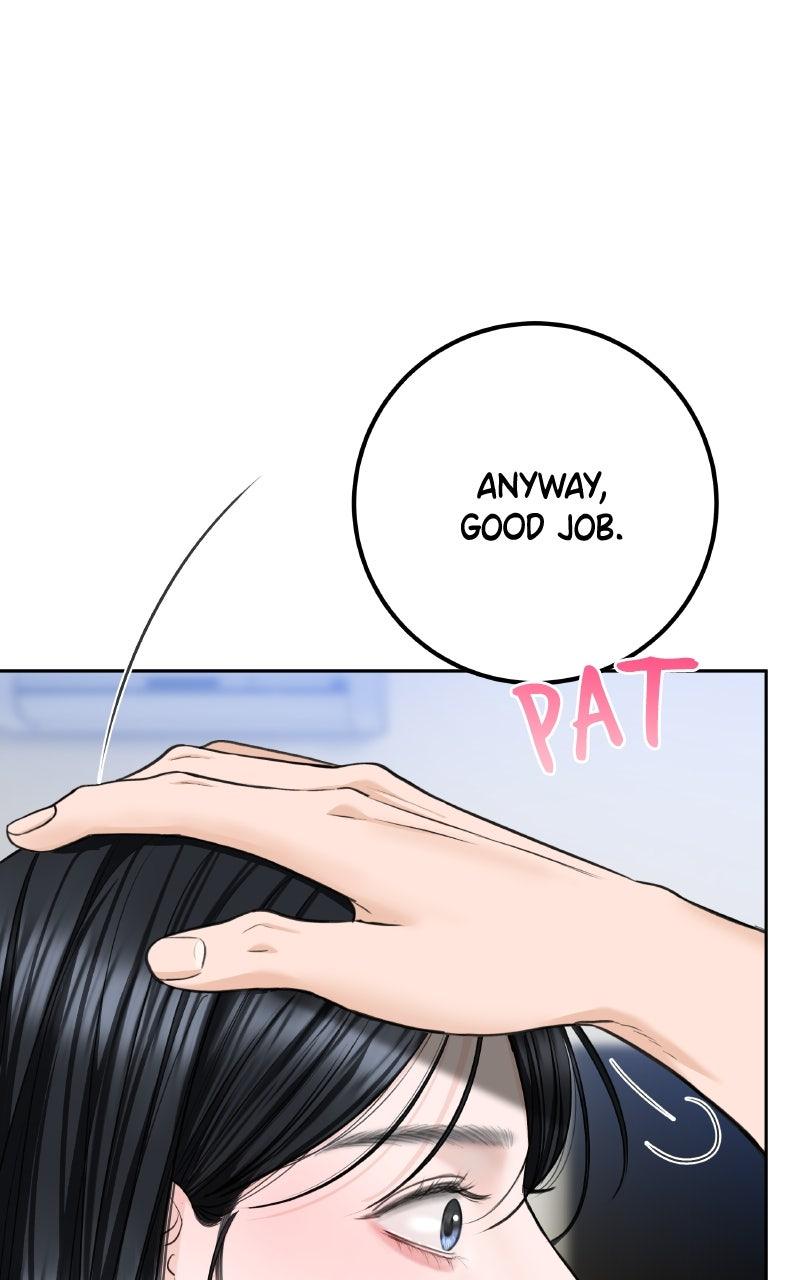 I'll Give You the Most Rotten One Chap 60 - Next Chap 61