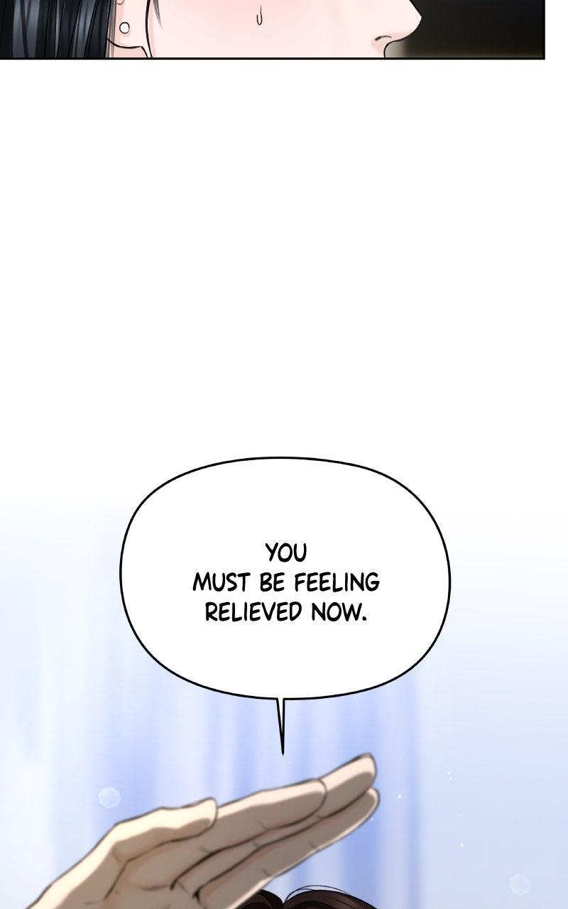 I'll Give You the Most Rotten One Chap 60 - Next Chap 61