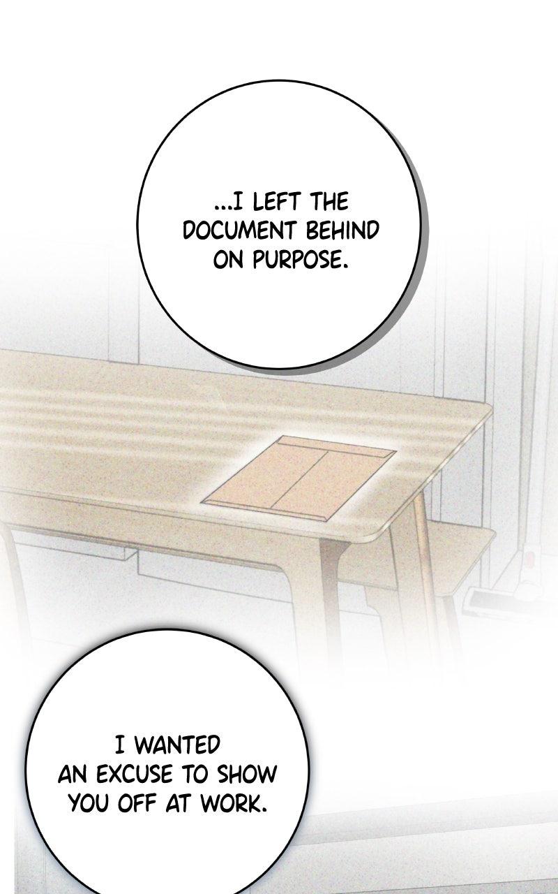 I'll Give You the Most Rotten One Chap 60 - Next Chap 61