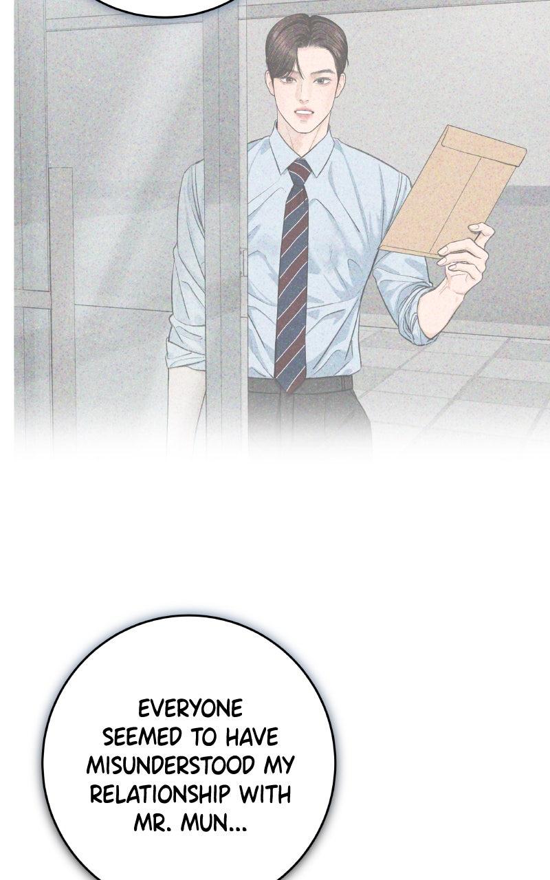 I'll Give You the Most Rotten One Chap 60 - Next Chap 61