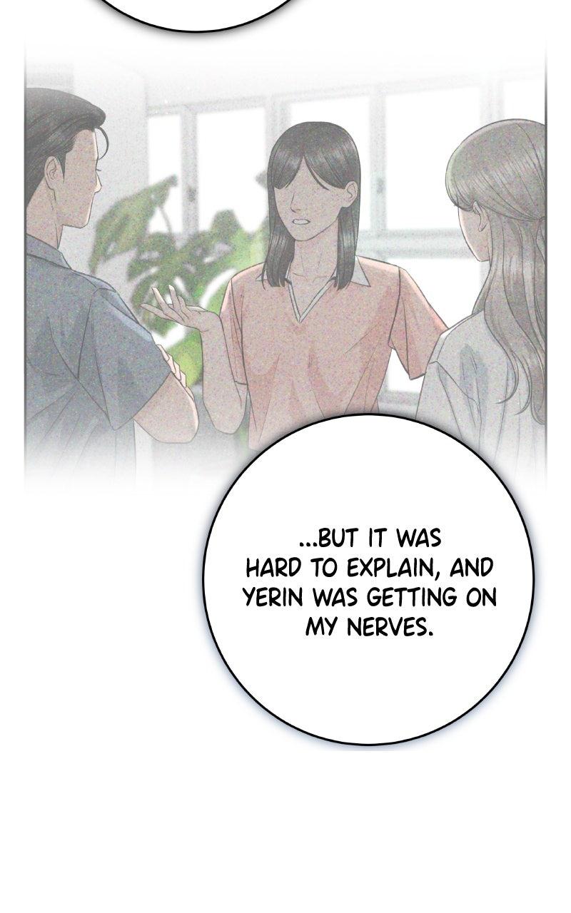 I'll Give You the Most Rotten One Chap 60 - Next Chap 61