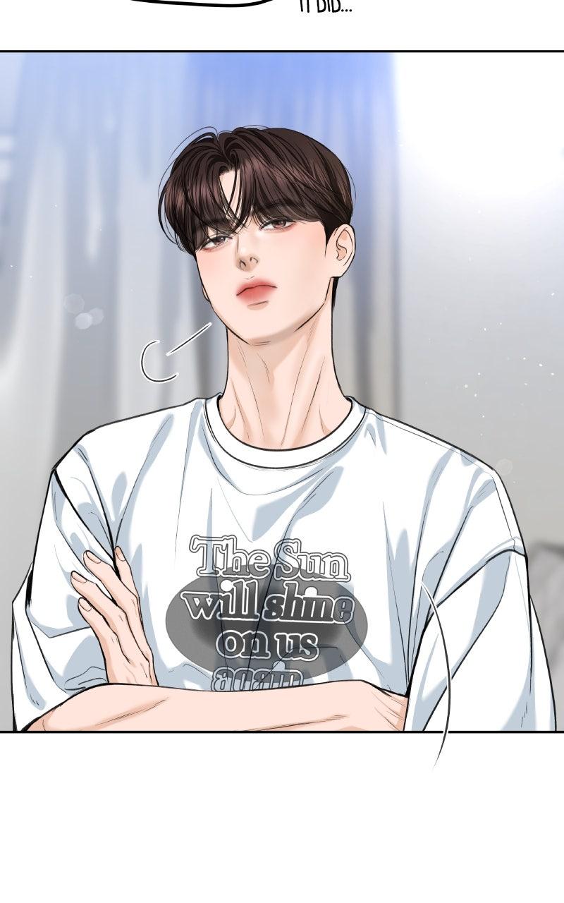 I'll Give You the Most Rotten One Chap 60 - Next Chap 61