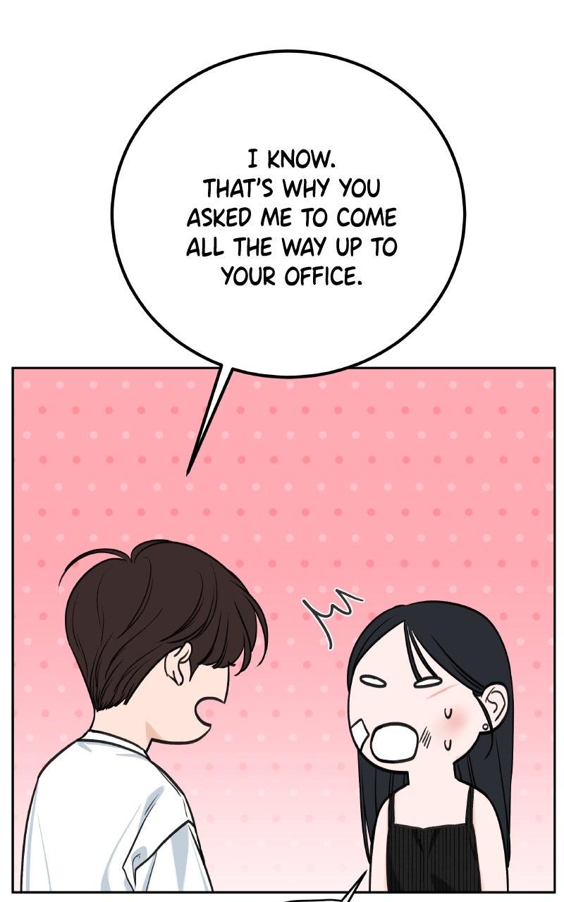 I'll Give You the Most Rotten One Chap 60 - Next Chap 61
