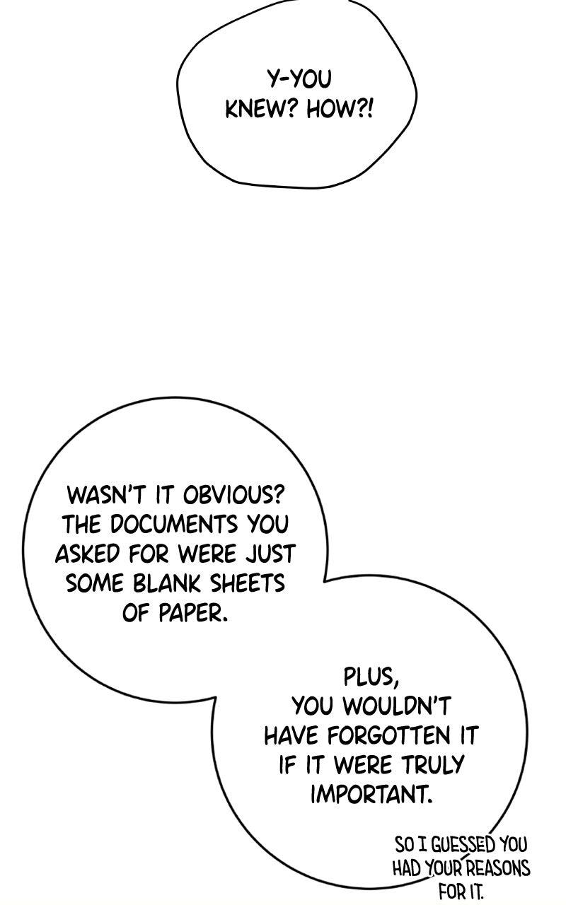I'll Give You the Most Rotten One Chap 60 - Next Chap 61