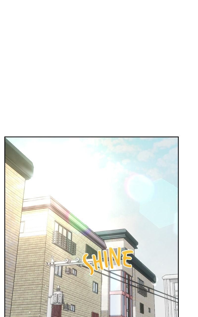 I'll Give You the Most Rotten One Chap 60 - Next Chap 61