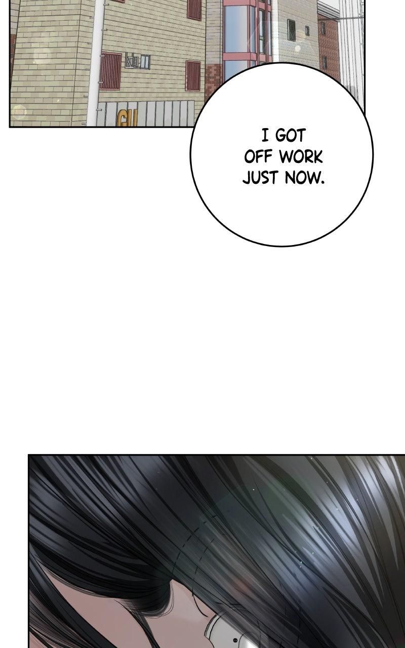 I'll Give You the Most Rotten One Chap 60 - Next Chap 61