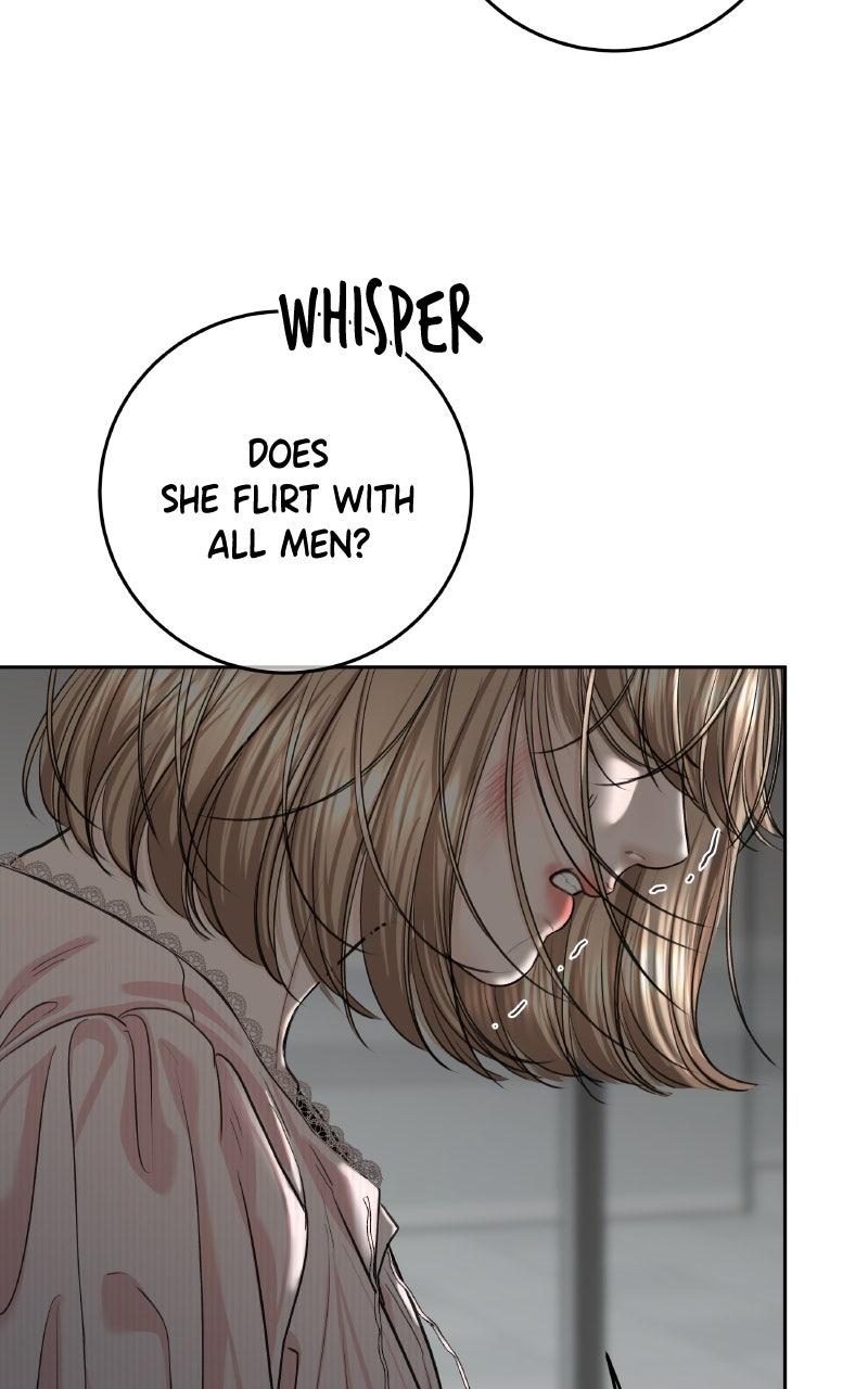 I'll Give You the Most Rotten One Chap 60 - Next Chap 61