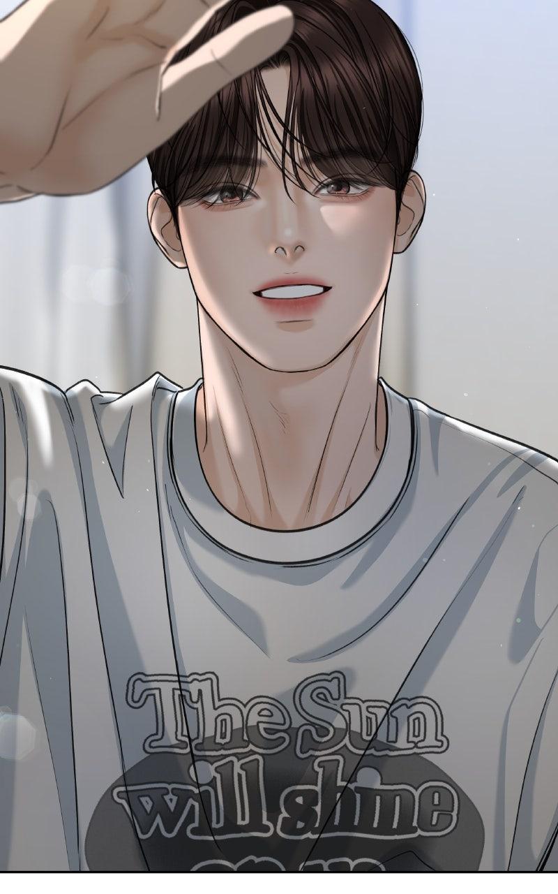 I'll Give You the Most Rotten One Chap 60 - Next Chap 61