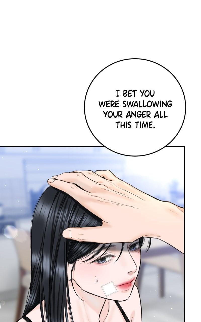 I'll Give You the Most Rotten One Chap 60 - Next Chap 61