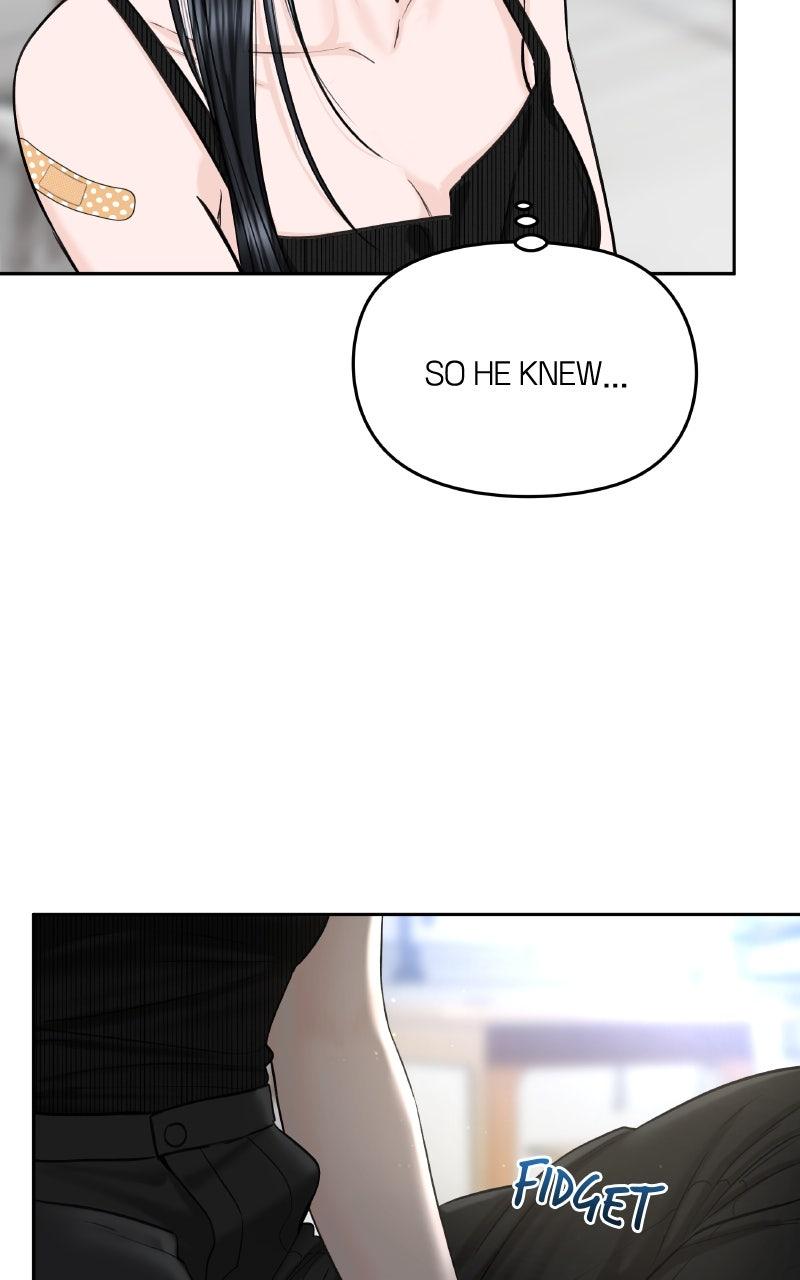 I'll Give You the Most Rotten One Chap 60 - Next Chap 61