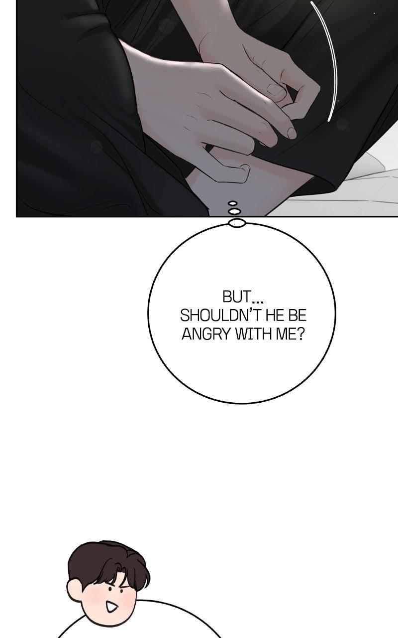 I'll Give You the Most Rotten One Chap 60 - Next Chap 61