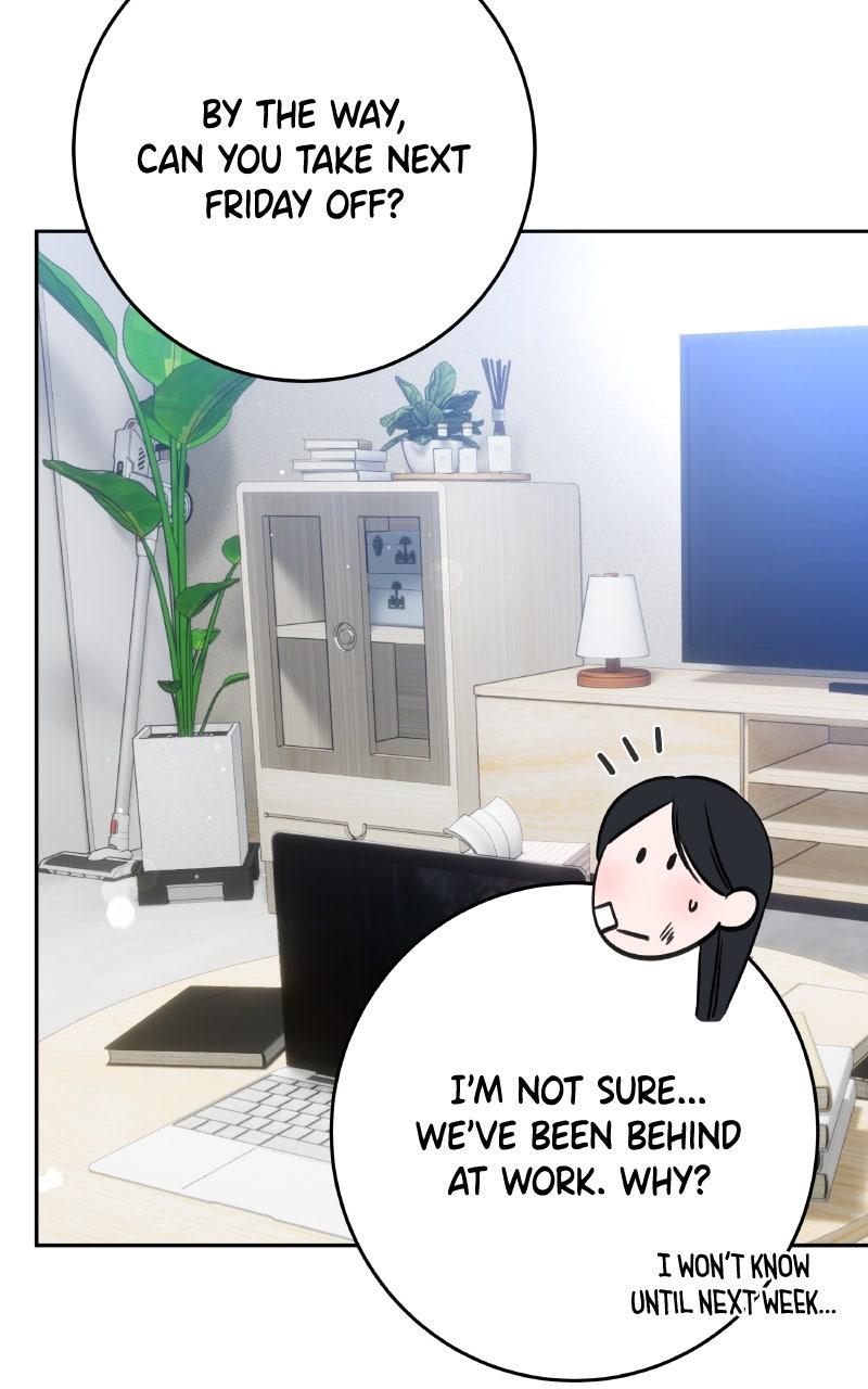 I'll Give You the Most Rotten One Chap 60 - Next Chap 61