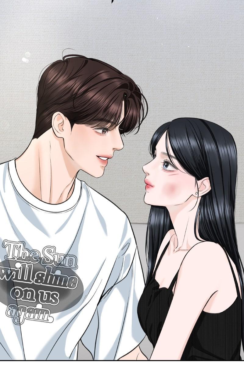I'll Give You the Most Rotten One Chap 60 - Next Chap 61