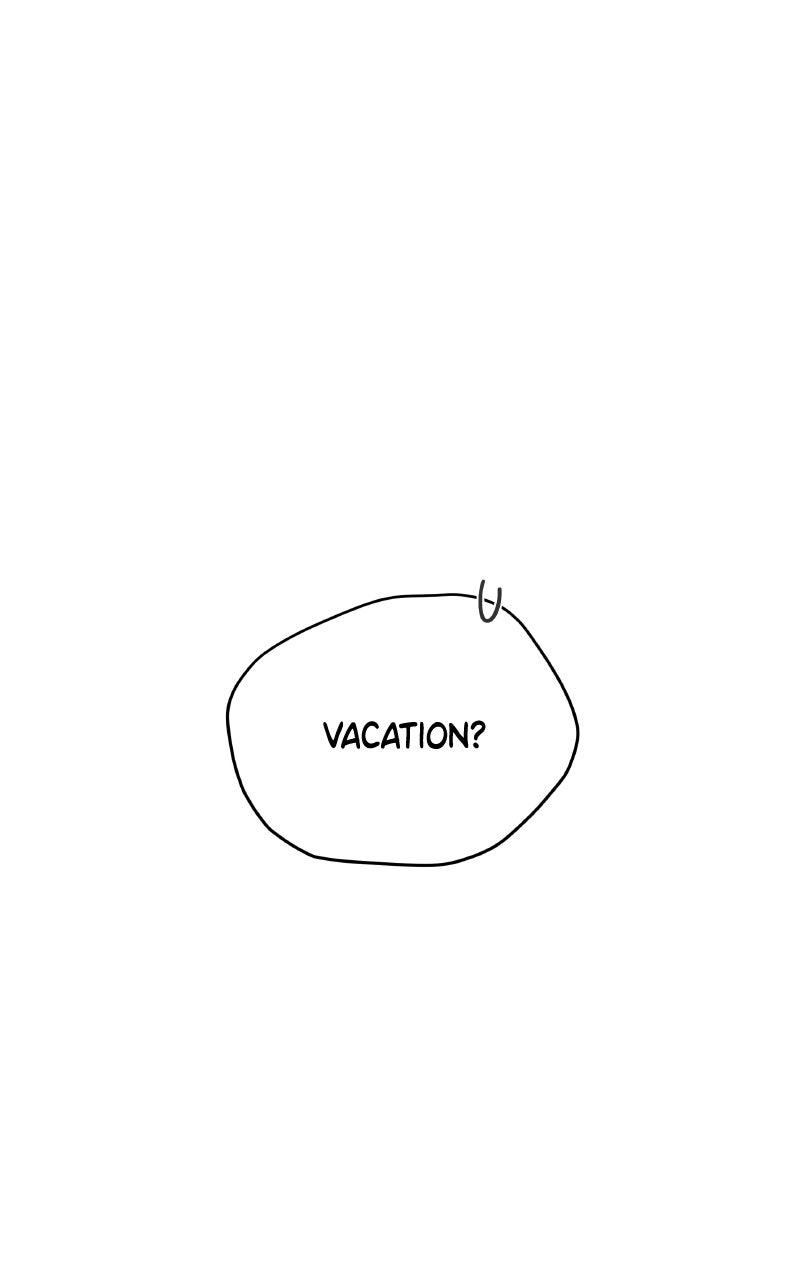 I'll Give You the Most Rotten One Chap 60 - Next Chap 61