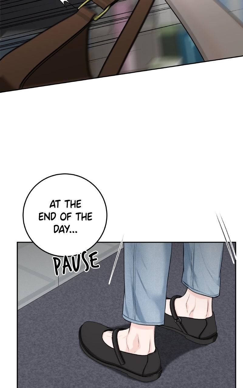 I'll Give You the Most Rotten One Chap 60 - Next Chap 61