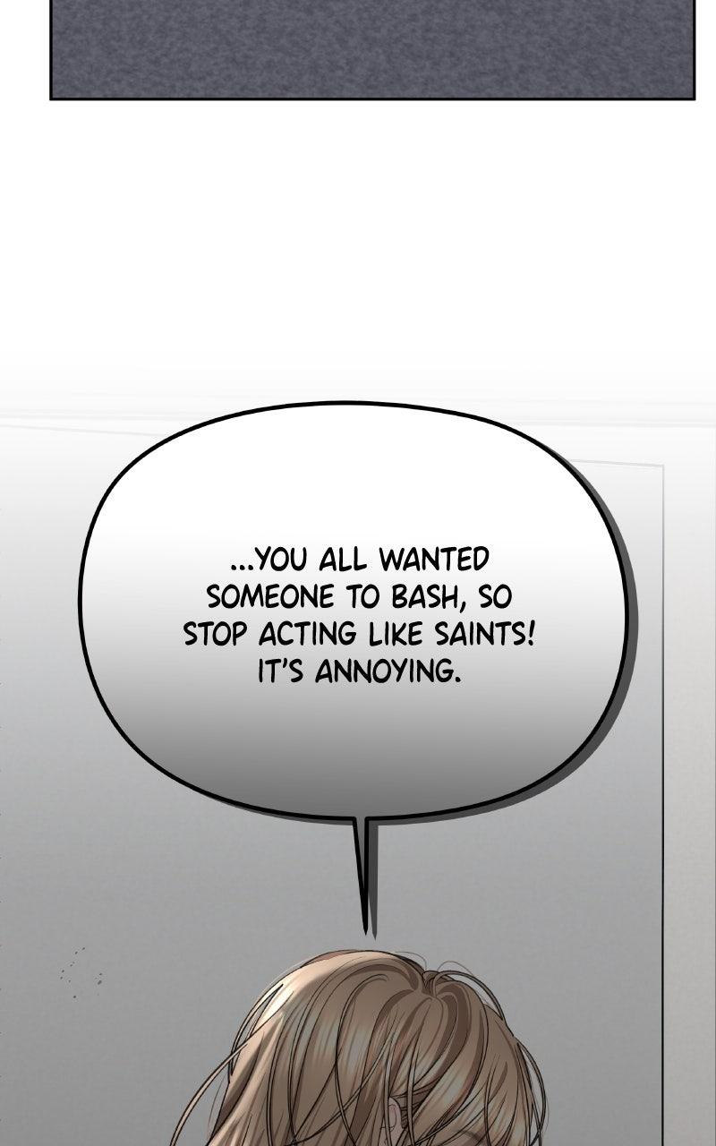 I'll Give You the Most Rotten One Chap 60 - Next Chap 61
