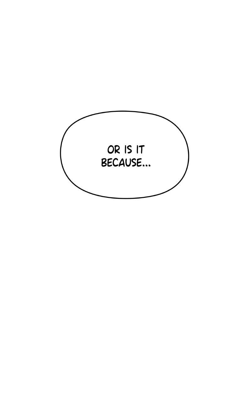 I'll Give You the Most Rotten One Chap 60 - Next Chap 61