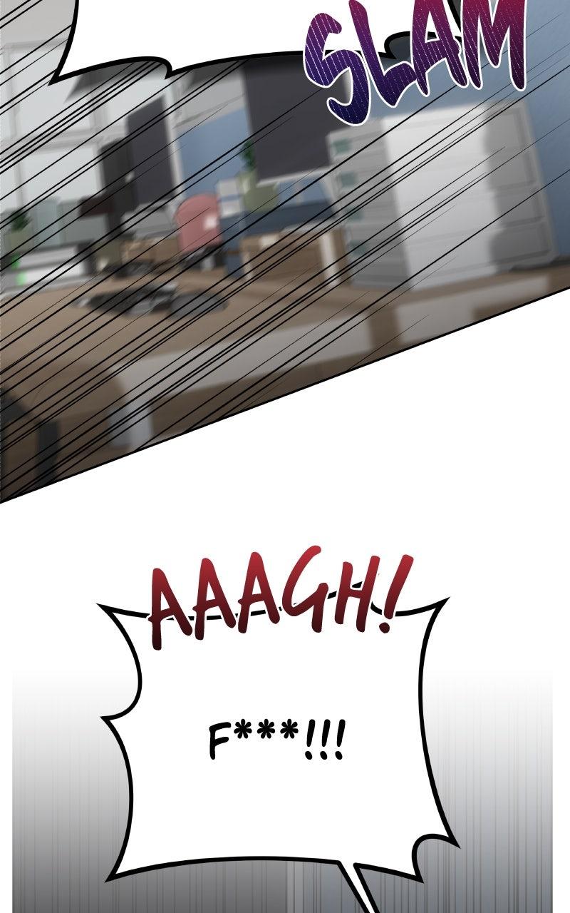 I'll Give You the Most Rotten One Chap 60 - Next Chap 61