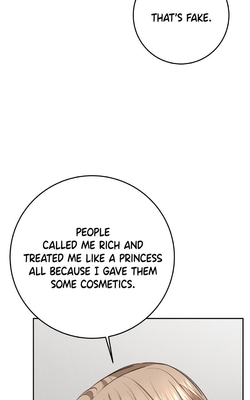 I'll Give You the Most Rotten One Chap 60 - Next Chap 61