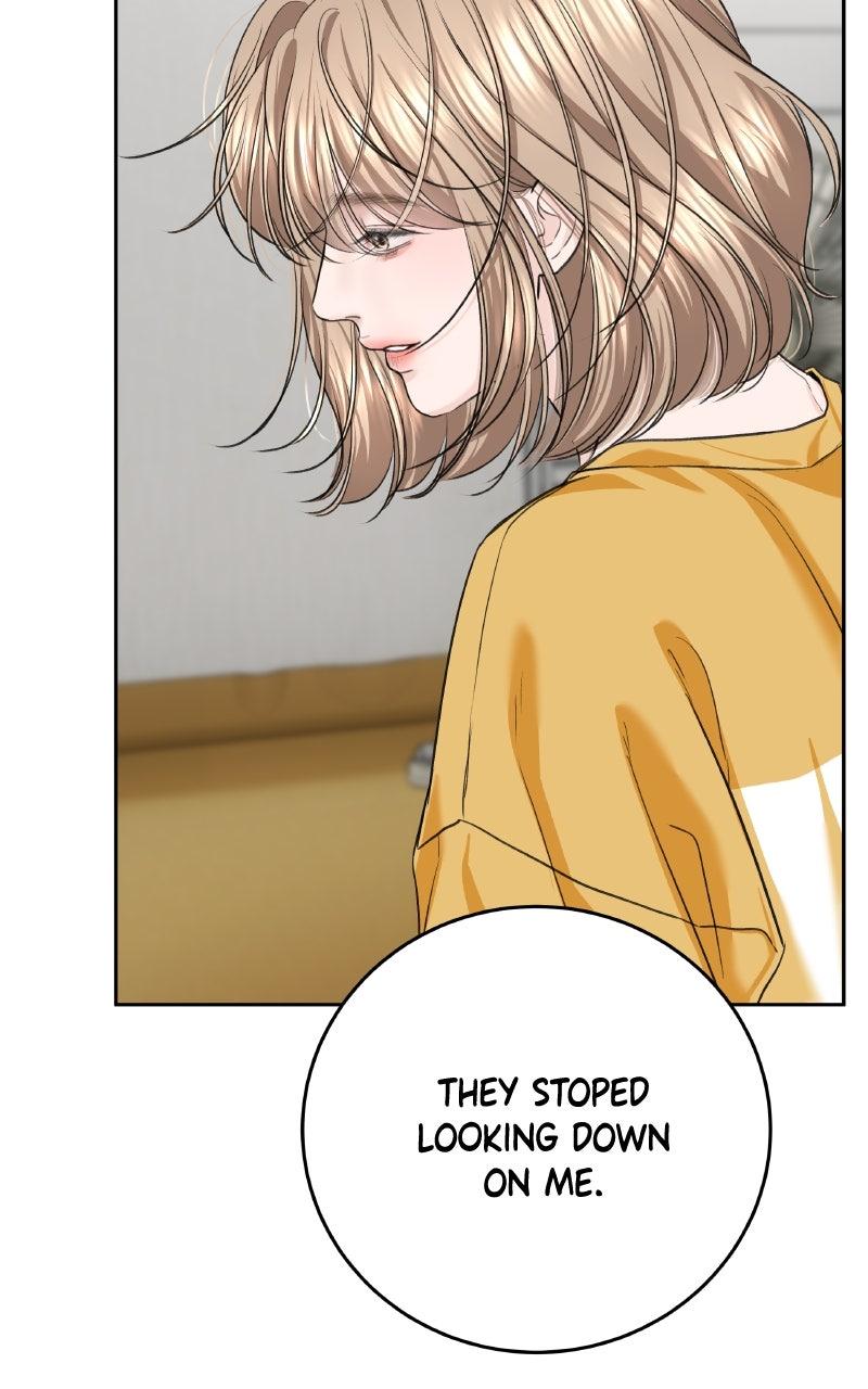 I'll Give You the Most Rotten One Chap 60 - Next Chap 61