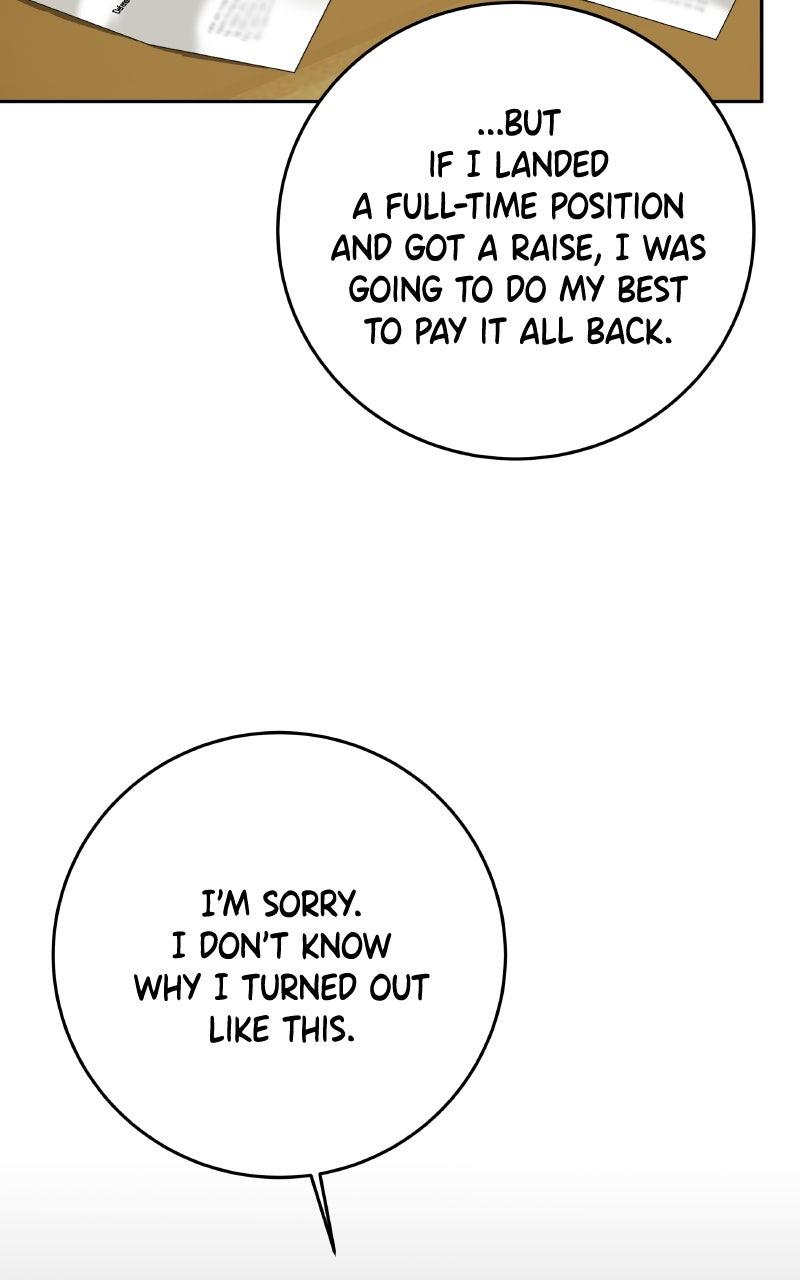 I'll Give You the Most Rotten One Chap 60 - Next Chap 61