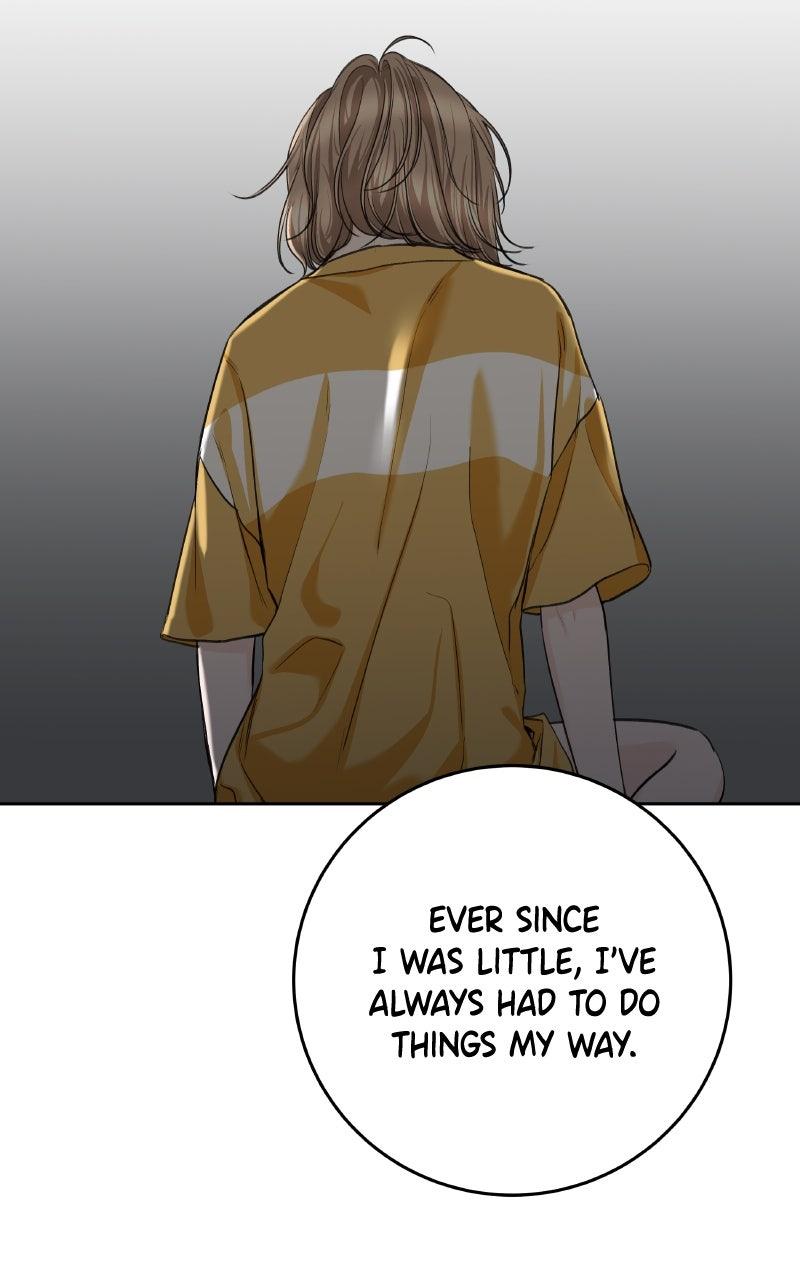 I'll Give You the Most Rotten One Chap 60 - Next Chap 61