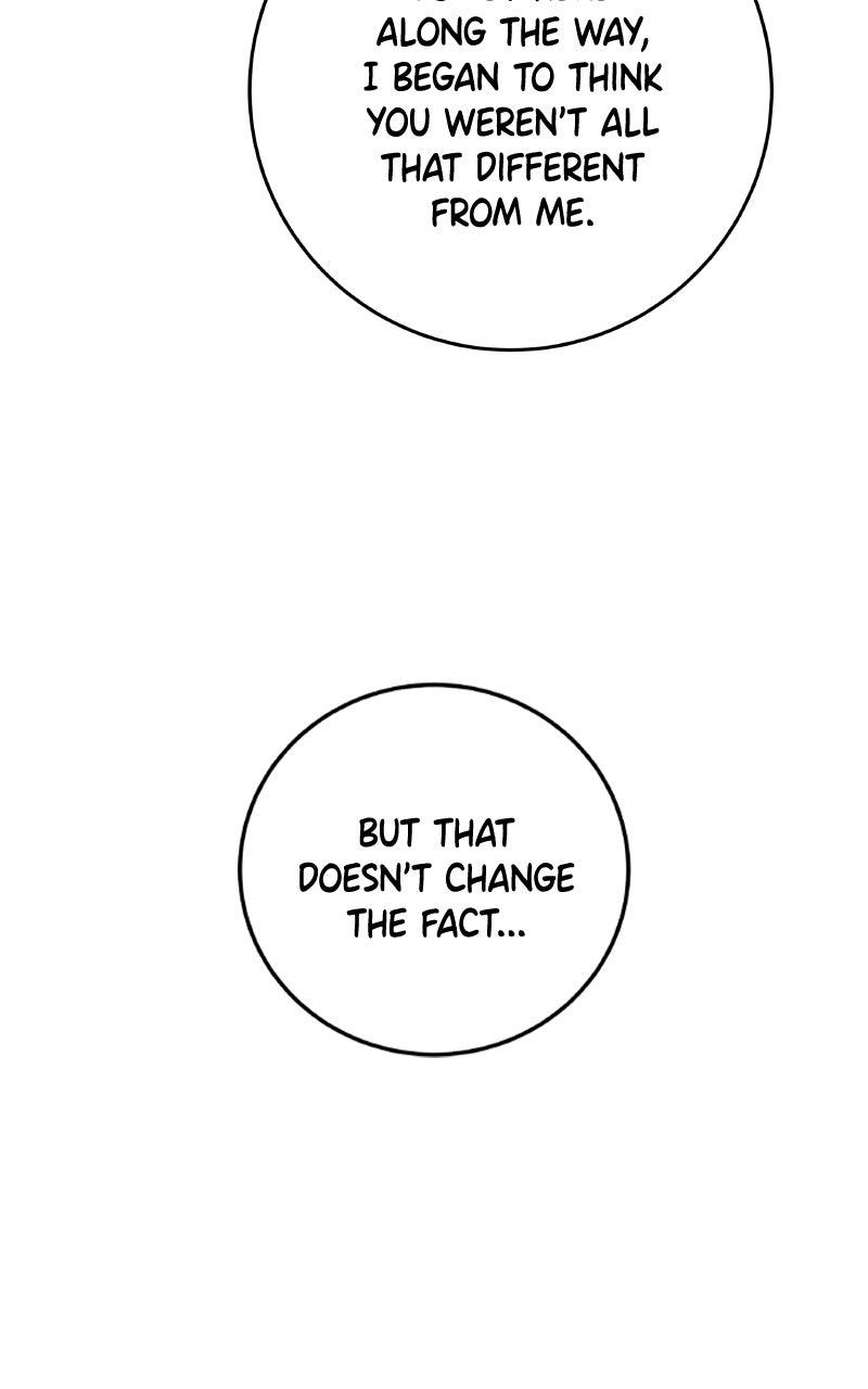 I'll Give You the Most Rotten One Chap 60 - Next Chap 61