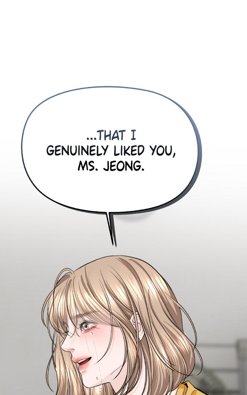 I'll Give You the Most Rotten One Chap 60 - Next Chap 61