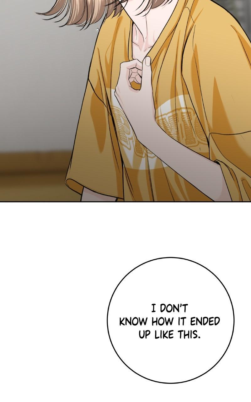 I'll Give You the Most Rotten One Chap 60 - Next Chap 61