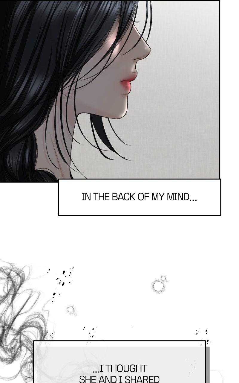 I'll Give You the Most Rotten One Chap 60 - Next Chap 61