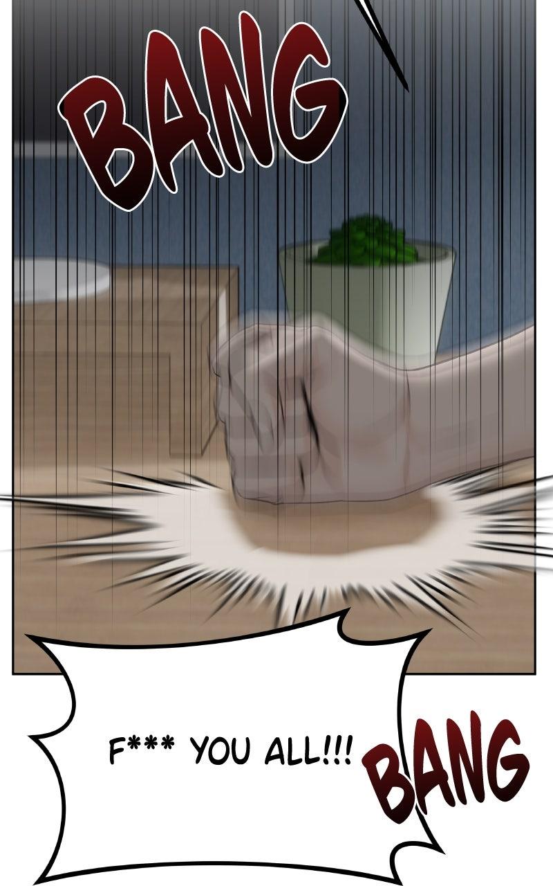 I'll Give You the Most Rotten One Chap 60 - Next Chap 61