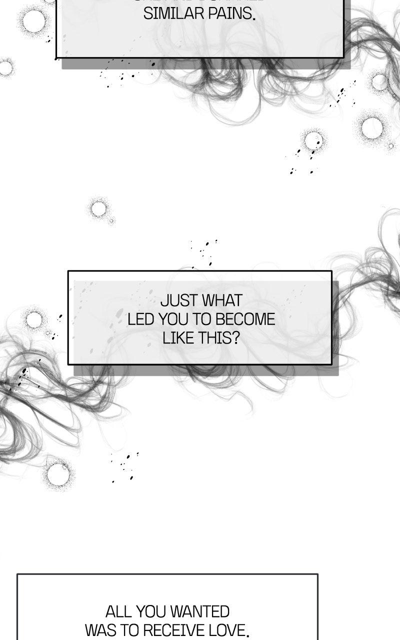 I'll Give You the Most Rotten One Chap 60 - Next Chap 61