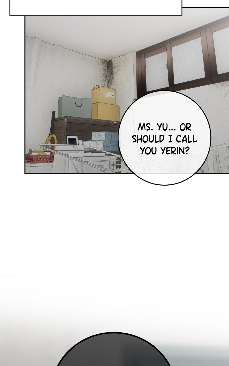 I'll Give You the Most Rotten One Chap 60 - Next Chap 61