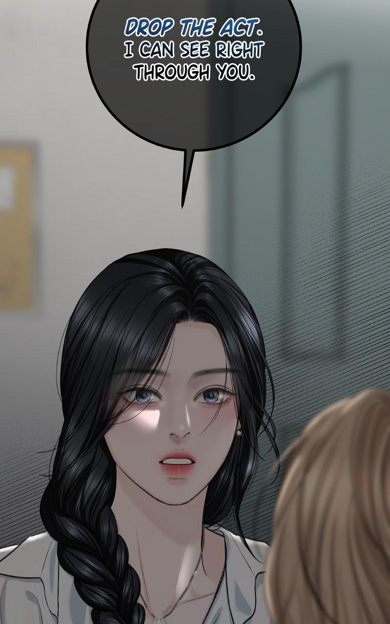 I'll Give You the Most Rotten One Chap 60 - Next Chap 61