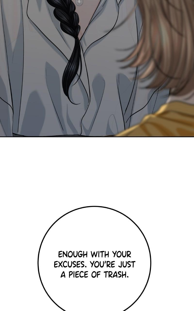 I'll Give You the Most Rotten One Chap 60 - Next Chap 61