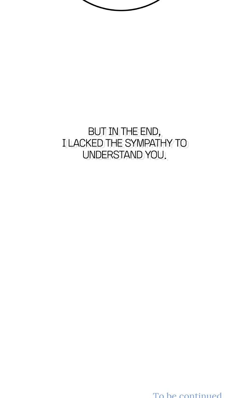 I'll Give You the Most Rotten One Chap 60 - Next Chap 61