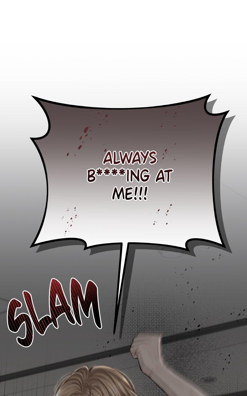 I'll Give You the Most Rotten One Chap 60 - Next Chap 61