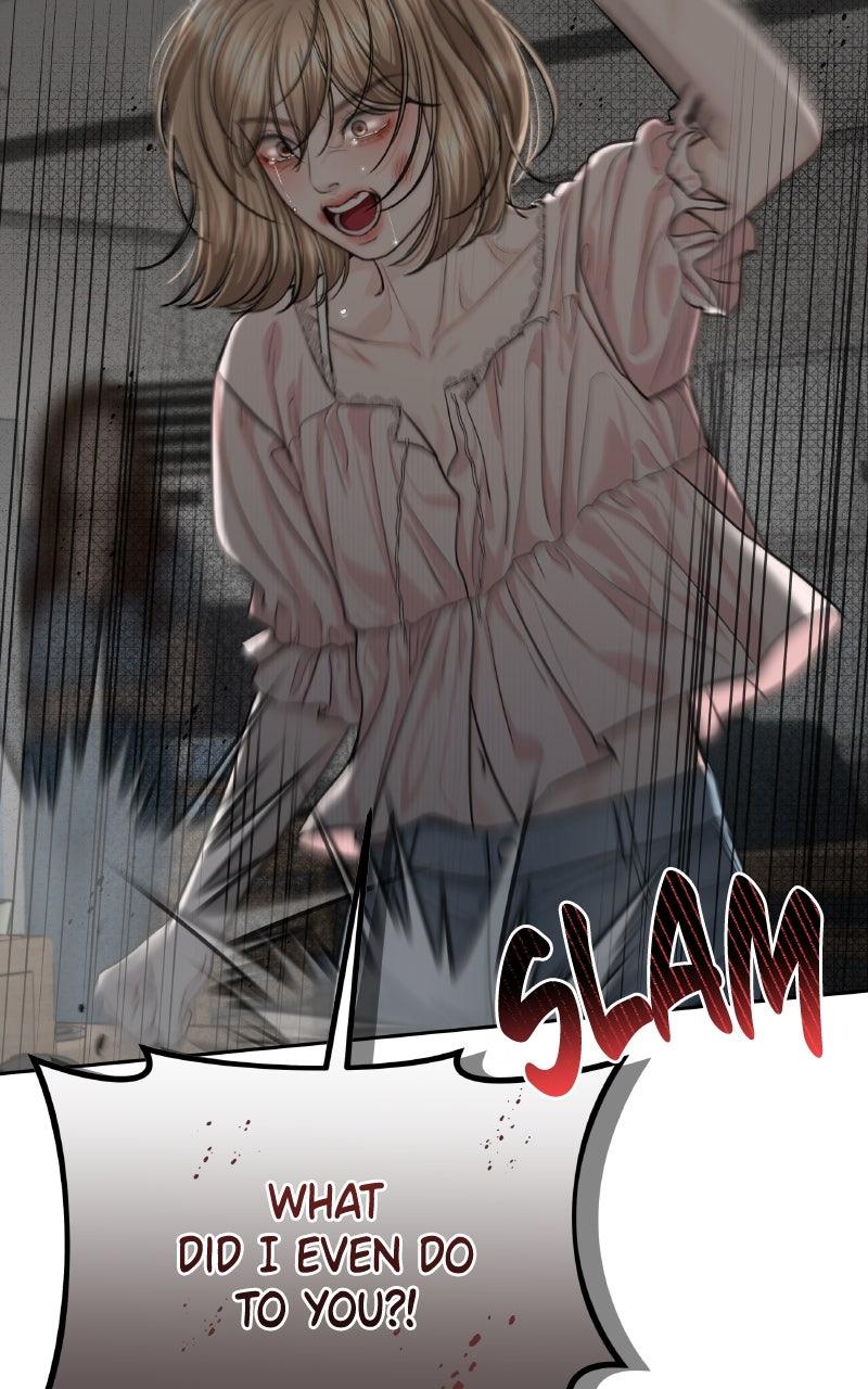 I'll Give You the Most Rotten One Chap 60 - Next Chap 61