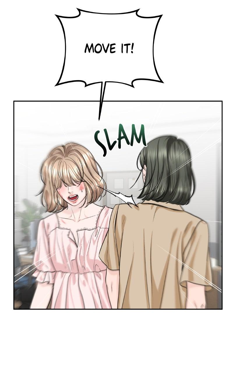 I'll Give You the Most Rotten One Chap 60 - Next Chap 61