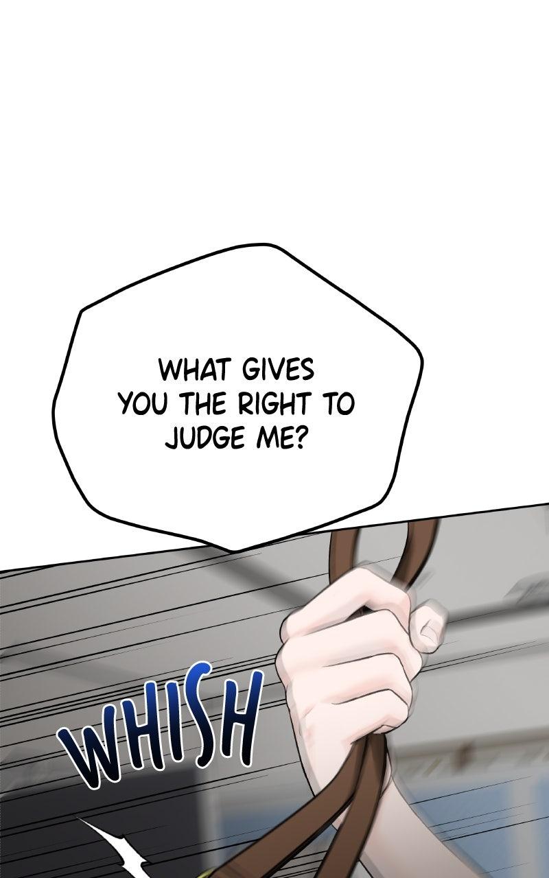 I'll Give You the Most Rotten One Chap 60 - Next Chap 61