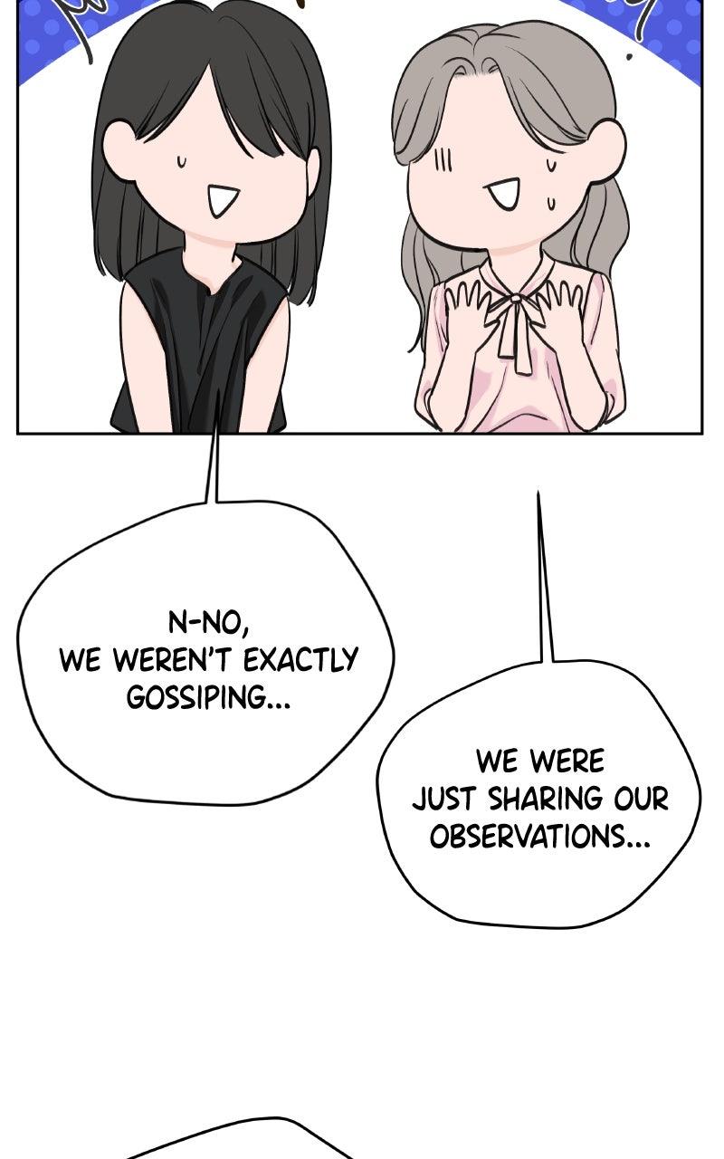 I'll Give You the Most Rotten One Chap 60 - Next Chap 61