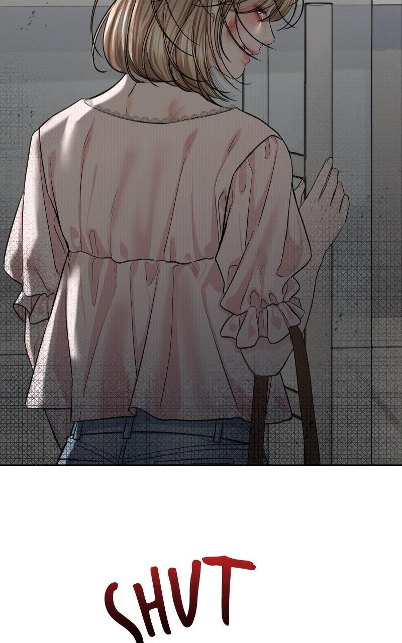 I'll Give You the Most Rotten One Chap 60 - Next Chap 61