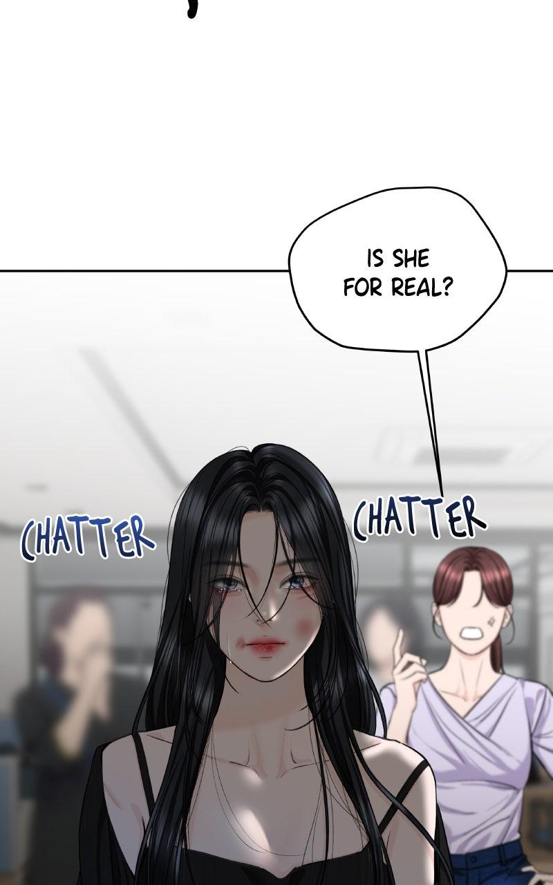 I'll Give You the Most Rotten One Chap 60 - Next Chap 61