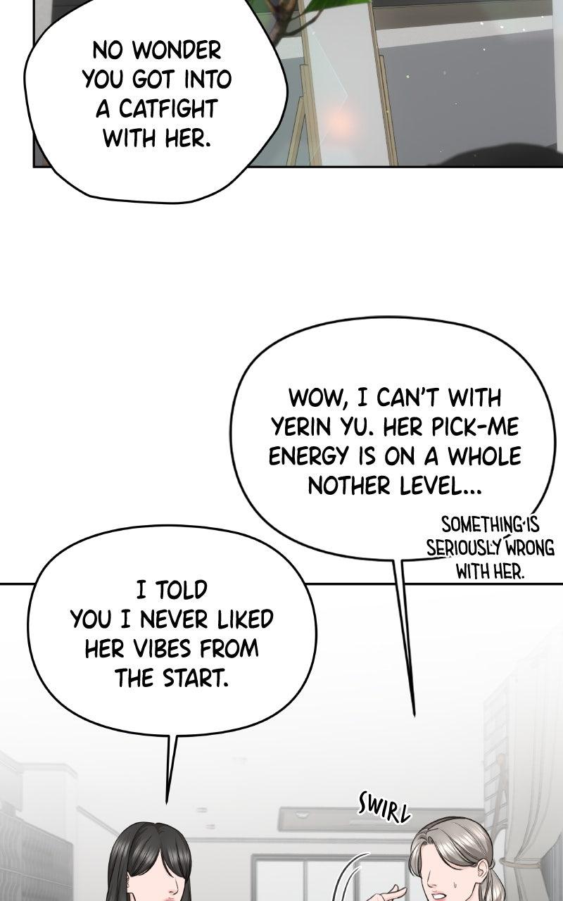 I'll Give You the Most Rotten One Chap 60 - Next Chap 61