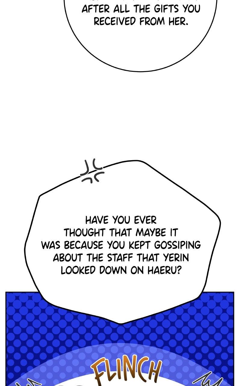 I'll Give You the Most Rotten One Chap 60 - Next Chap 61