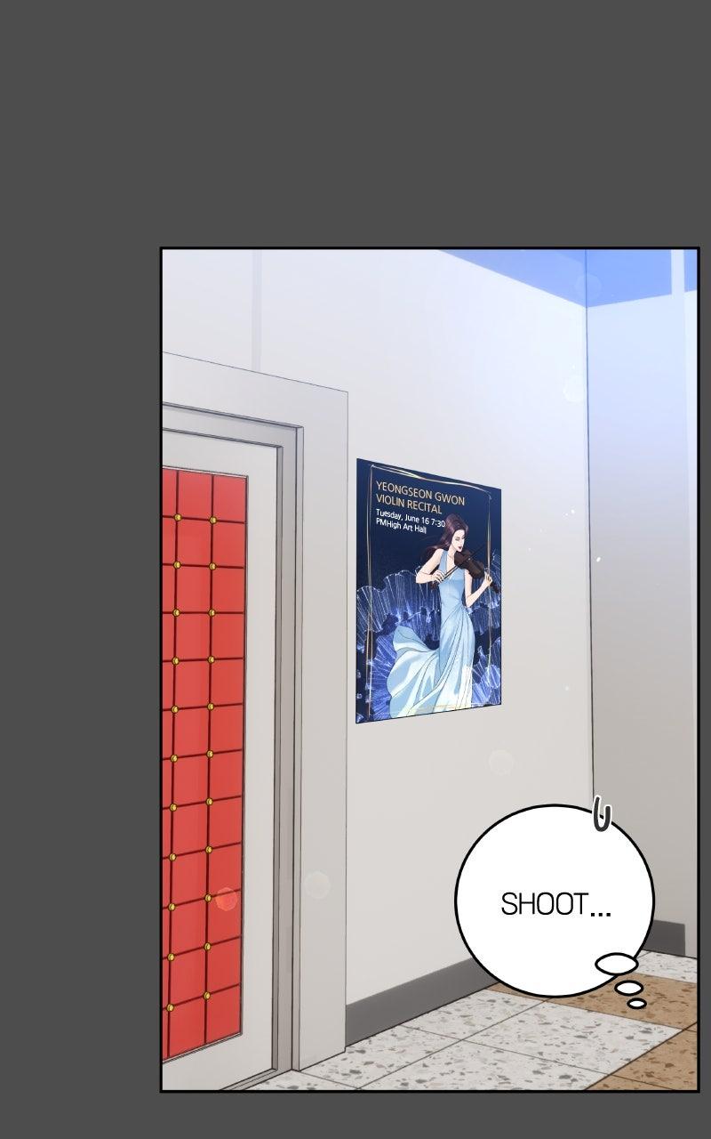I'll Give You the Most Rotten One Chap 60 - Next Chap 61
