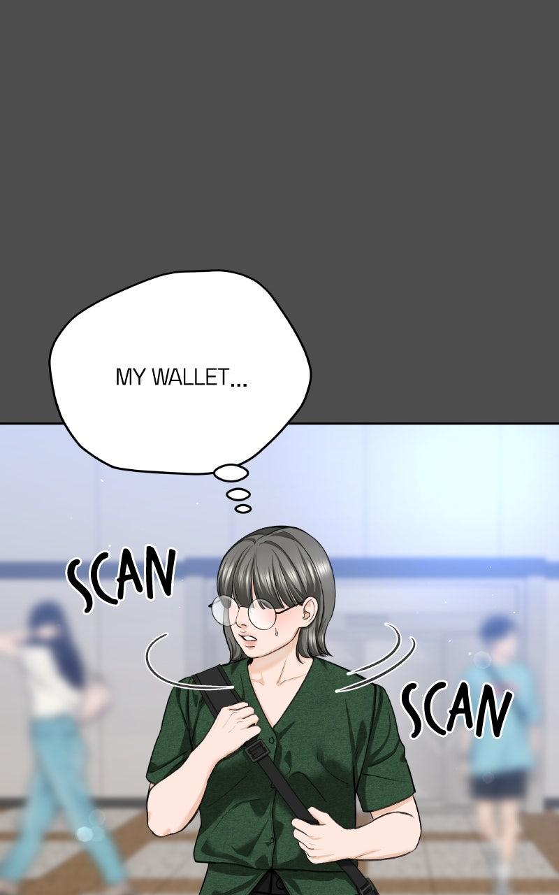 I'll Give You the Most Rotten One Chap 60 - Next Chap 61