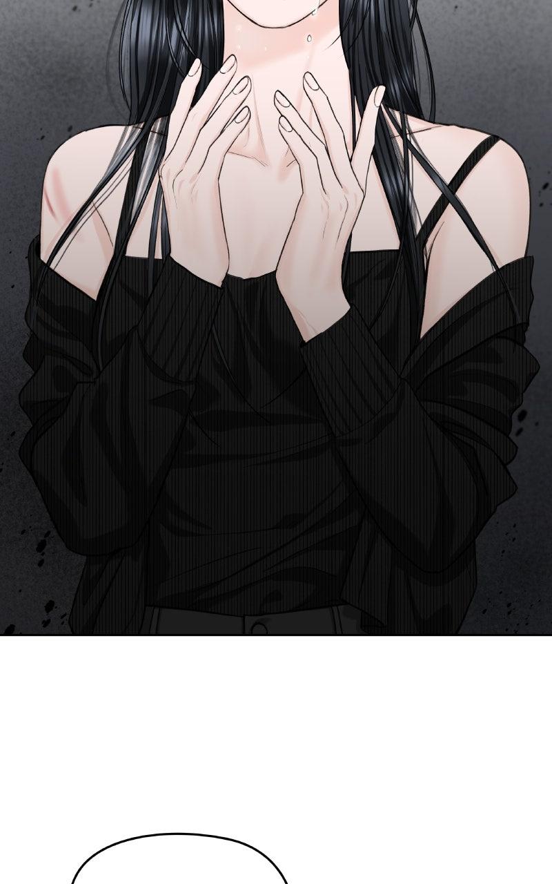 I'll Give You the Most Rotten One Chap 60 - Next Chap 61