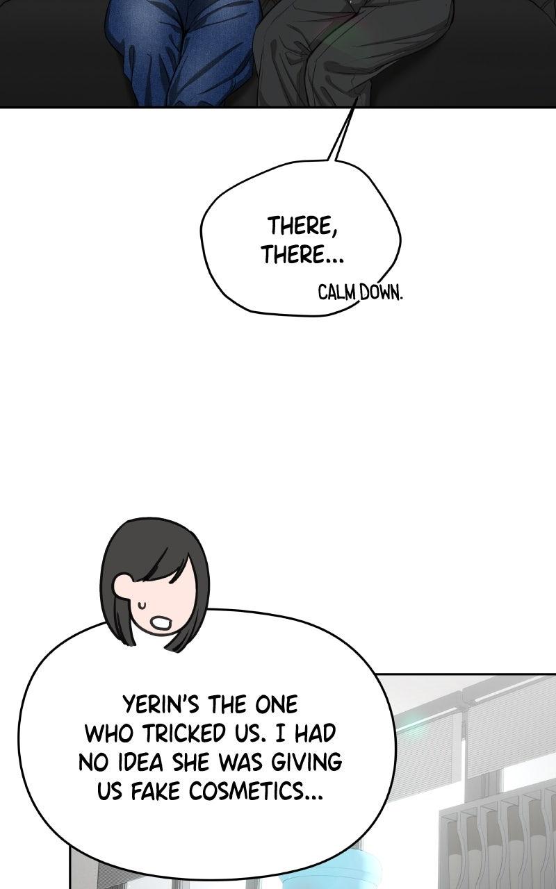 I'll Give You the Most Rotten One Chap 60 - Next Chap 61
