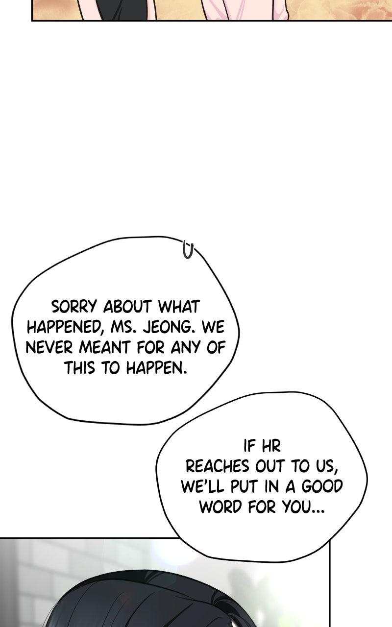 I'll Give You the Most Rotten One Chap 60 - Next Chap 61